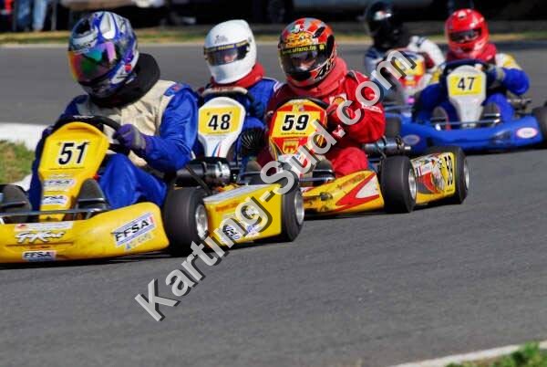 _DSC0042_DxO copie0030.jpg